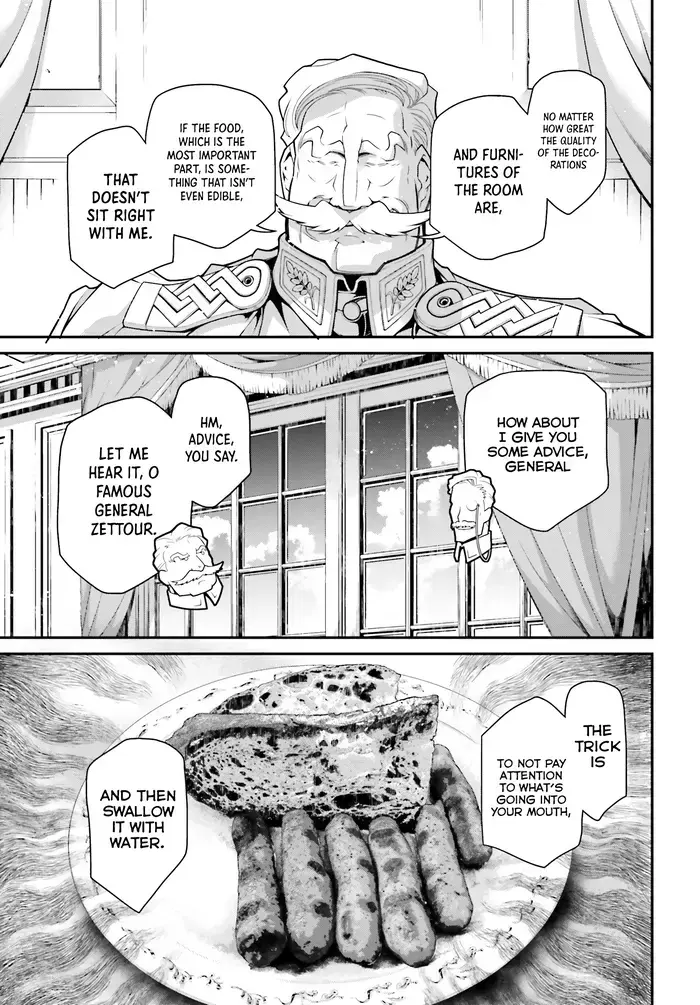 Youjo Senki Chapter 55 image 03_optimized_optimized_optimized